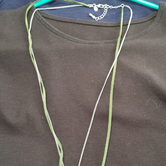 pendant - Picture 2 of 3